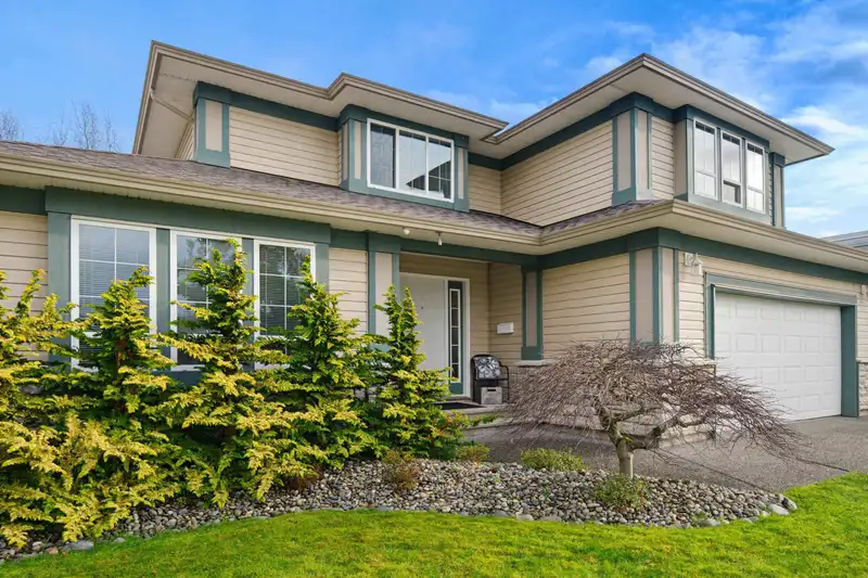 5098 214 STREET - photo 4 of 40