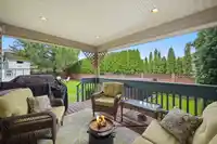 5098 214 STREET - thumbnail 32
