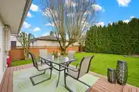 5098 214 STREET - thumbnail 34