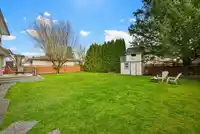 5098 214 STREET - thumbnail 35