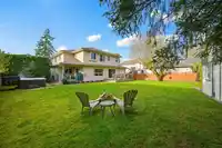 5098 214 STREET - thumbnail 36