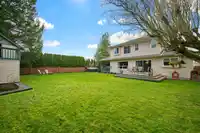 5098 214 STREET - thumbnail 37