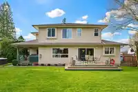 5098 214 STREET - thumbnail 38