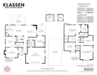 5098 214 STREET - thumbnail 40