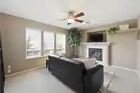 5098 214 STREET - thumbnail 5