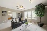 5098 214 STREET - thumbnail 6