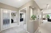 5098 214 STREET - thumbnail 10