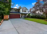 12183 234 STREET - thumbnail 1