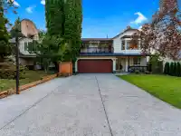 12183 234 STREET - thumbnail 2