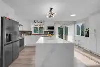 12183 234 STREET - thumbnail 19