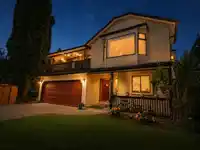 12183 234 STREET - thumbnail 3