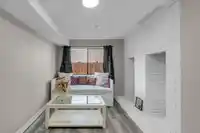 12183 234 STREET - thumbnail 32