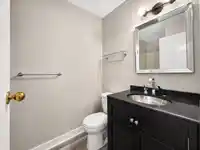 12183 234 STREET - thumbnail 36