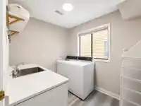 12183 234 STREET - thumbnail 37