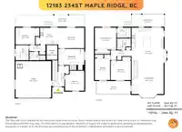 12183 234 STREET - thumbnail 39