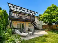 12183 234 STREET - thumbnail 5