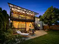 12183 234 STREET - thumbnail 6