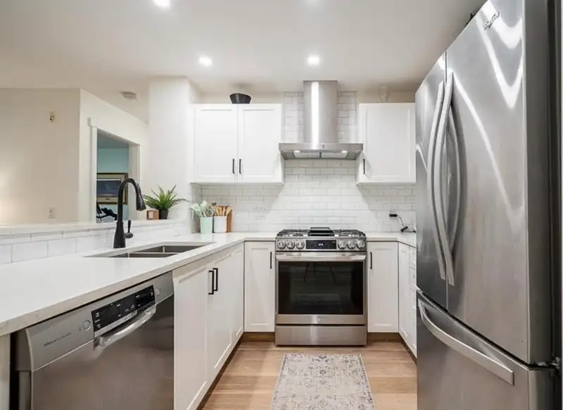 201 500 KLAHANIE DRIVE - photo 1 of 13