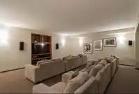 201 500 KLAHANIE DRIVE - thumbnail 13