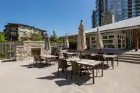 201 500 KLAHANIE DRIVE - thumbnail 10