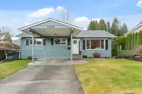 34566 HURST CRESCENT - thumbnail 1