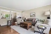 34566 HURST CRESCENT - thumbnail 2