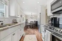 34566 HURST CRESCENT - thumbnail 11