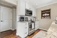 34566 HURST CRESCENT - thumbnail 12