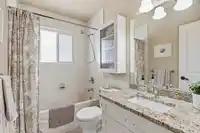 34566 HURST CRESCENT - thumbnail 13