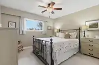 34566 HURST CRESCENT - thumbnail 14