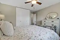 34566 HURST CRESCENT - thumbnail 15