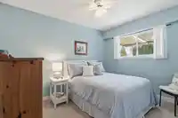 34566 HURST CRESCENT - thumbnail 16