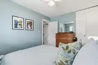 34566 HURST CRESCENT - thumbnail 17
