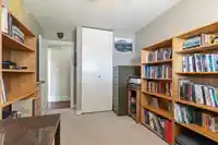34566 HURST CRESCENT - thumbnail 21