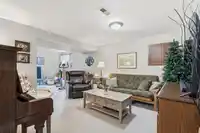 34566 HURST CRESCENT - thumbnail 24
