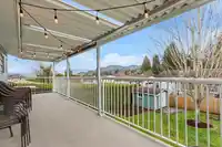 34566 HURST CRESCENT - thumbnail 30