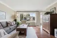 34566 HURST CRESCENT - thumbnail 4