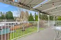 34566 HURST CRESCENT - thumbnail 31