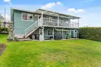 34566 HURST CRESCENT - thumbnail 32