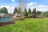 34566 HURST CRESCENT - thumbnail 34