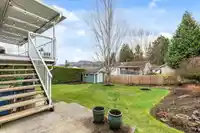 34566 HURST CRESCENT - thumbnail 35