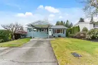 34566 HURST CRESCENT - thumbnail 36