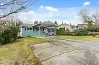34566 HURST CRESCENT - thumbnail 37