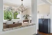 34566 HURST CRESCENT - thumbnail 5