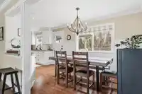 34566 HURST CRESCENT - thumbnail 6