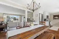 34566 HURST CRESCENT - thumbnail 7