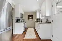 34566 HURST CRESCENT - thumbnail 9