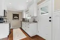 34566 HURST CRESCENT - thumbnail 10
