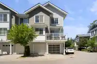 87 5550 ADMIRAL WAY - thumbnail 1