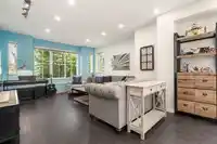 87 5550 ADMIRAL WAY - thumbnail 11